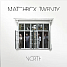 Vinyl Record Matchbox Twenty - North LP - img.0