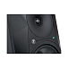 - img.5 Studio monitor Mackie MR824 Black - img.5