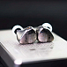 - img.5 In-ear headphones HiBy Zeta - img.5