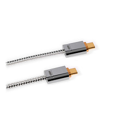 Cable ddHiFi TC09S 0.5m