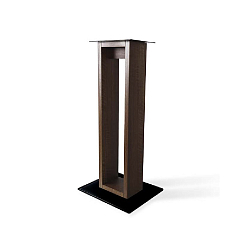 Speaker Stands NorStone Alva Stand