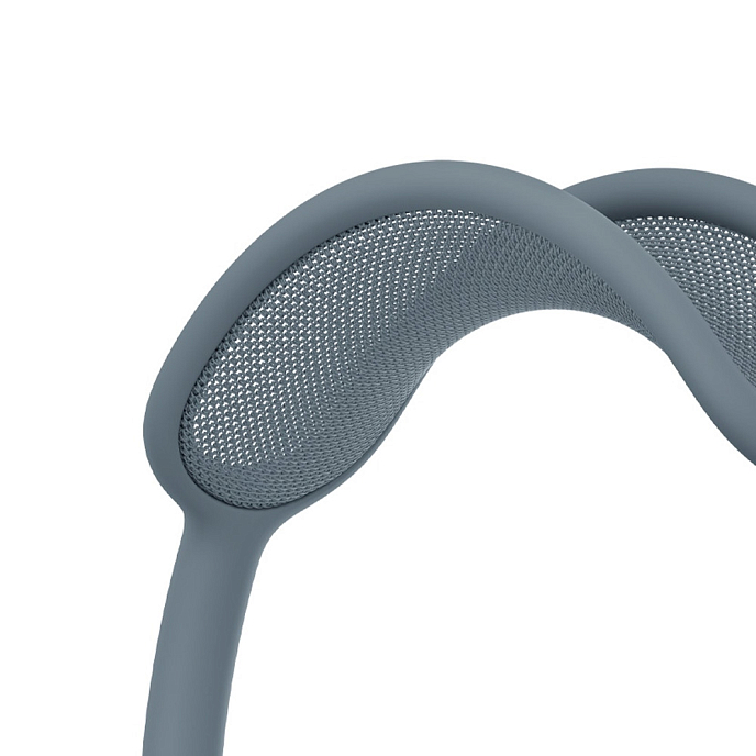 Wireless Headphones Apple AirPods Max 2 Blue - img.5