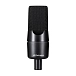 Studio microphone SE Electronics X1 A - img.2 Studio microphone SE Electronics X1 A - img.2