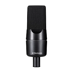 Studio microphone SE Electronics X1 A