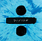 Ed Sheeran - Divide LP