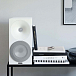 Bookshelf speakers Amphion Argon3S White Black - img.8