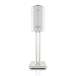 Bookshelf speakers Bowers & Wilkins 805 D5 Warm White - img.3