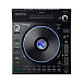DJ controller Denon LC6000 - img.5