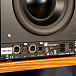 - img.5 Studio monitor Dutch & Dutch 8c Studio Speaker Black - img.5