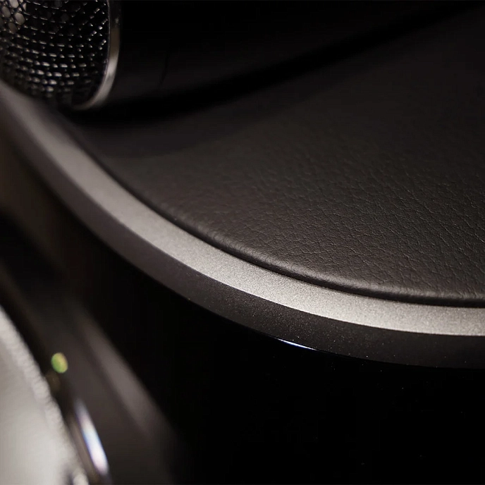 Floorstanding Speakers Bowers & Wilkins 804 D4 Gloss Black - img.14