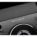 DJ controller Denon DJ SC LIVE 4 - img.8
