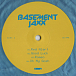 Vinyl Record Basement Jaxx - The Singles (Blue, Yellow) - 2LP - img.2 Vinyl Record Basement Jaxx - The Singles (Blue, Yellow) - 2LP - img.2