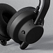 Over-ear headphones AIAIAI TMA-2 Move XE Wireless Black - img.8 Over-ear headphones AIAIAI TMA-2 Move XE Wireless Black - img.8