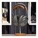 - img.11 Wireless Headphones Sony ULT WEAR Forest Gray - img.11
