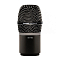 Telefunken M81-WH2 Full Black