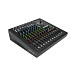 Mixing console Mackie Onyx12 Black - img.1