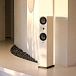 Floorstanding Speakers Amphion Argon7LS White Black - img.6