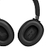 Wireless Headphones JBL Live 660NC Black - img.4