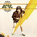 Vinyl Record AC/DC - High Voltage LP - img.0 Vinyl Record AC/DC - High Voltage LP - img.0