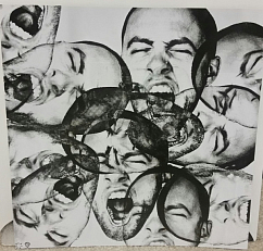 Vinyl Record Mac Miller - GO:OD AM 2LP