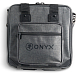 - img.1 Case Mackie Onyx 8 Carry Bag Black - img.1