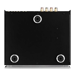 Integrated amplifier Primare I15 Prisma MK2 Black