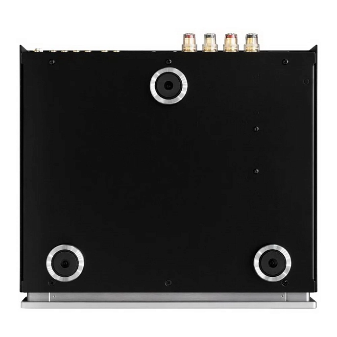 Integrated amplifier Primare I15 Prisma MK2 Black - img.4