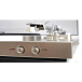- img.3 Turntable Denon DP-300F White - img.3