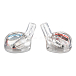 IEMs headphones Aurian Skyline Universal - img.4