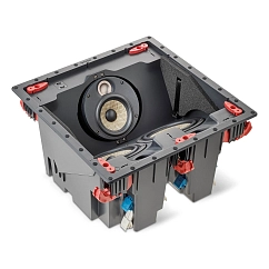 In-Wall Speakers Focal 300 ICLCR 5