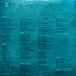 Vinyl Record Glass Animals - ZABA LP - img.6