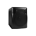 Subwoofer Mackie MRS10 Black - img.1