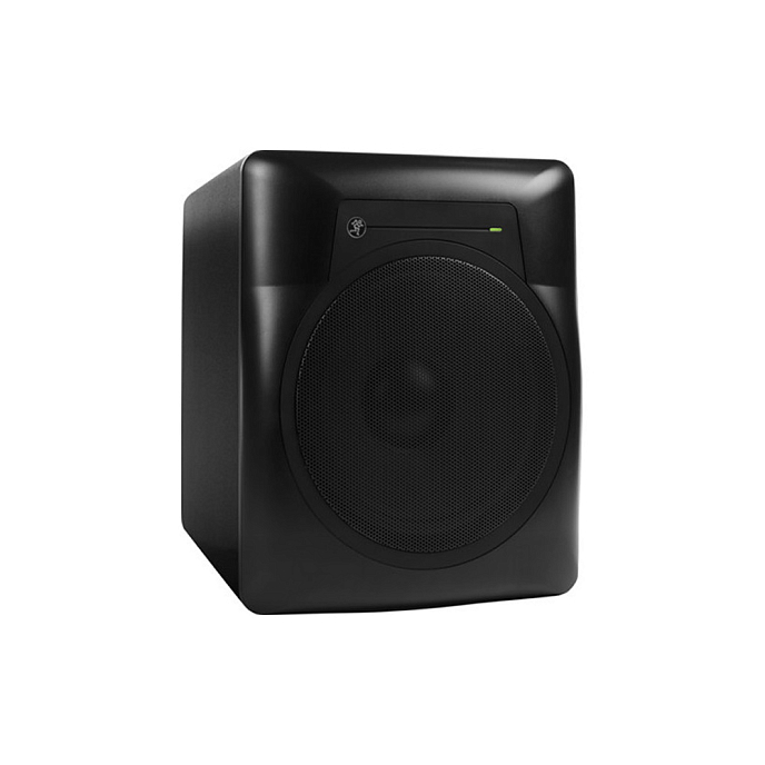Subwoofer Mackie MRS10 Black - img.1