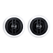 In-Wall Speakers Canton InCeiling 443 White - img.0