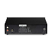 - img.1 CD player Pro-Ject CD BOX E Black - img.1