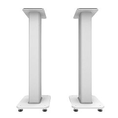 Stand Kanto SX30 White