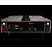 - img.1 Power Amp Aavik P-880 Black - img.1