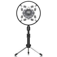 USB Microphone Behringer BV635