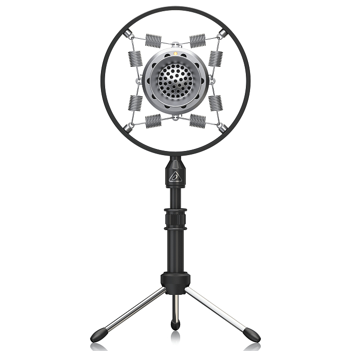 USB Microphone Behringer BV635 - img.3