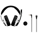 Gaming headset EPOS H3 Hybrid Ghost White - img.7