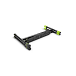 Musical instriments stand Gravity KS AKS 01 B Black - img.12