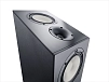 Floorstanding Speakers Canton GLE 90 AR Black - img.3