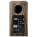 - img.3 Bookshelf speakers Canton Smart Townus 2 Walnut - img.3