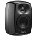 Studio monitor Genelec 4420AMM Black - img.1