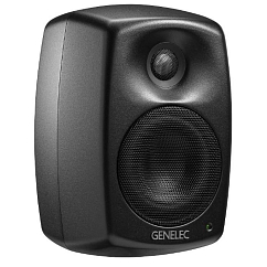 Studio monitor Genelec 4420AMM Black