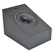 - img.6 Bookshelf speakers KEF Q8 Meta Satin Black - img.6