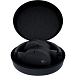 - img.10 Wireless Headphones Mackie MC-40BT - img.10