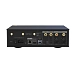 Network Audio Player Eversolo DMP-A6 Master Edition Black - img.3