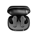 Wireless Headphones Skullcandy Smokin Buds True Black - img.3 Wireless Headphones Skullcandy Smokin Buds True Black - img.3