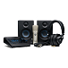 Audio interface PreSonus Quantum ES Ultimate Bundle - img.0